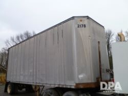 2831702