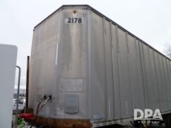 2831704