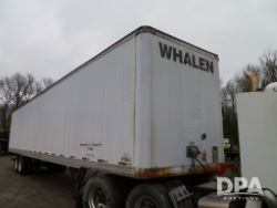 auction-item