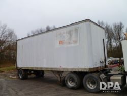 auction-item