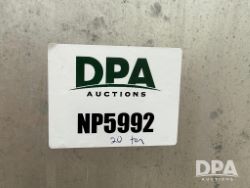 2832664