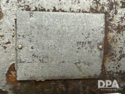 2832675