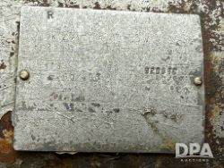 2832676