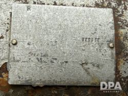 2832677