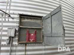 2832679