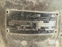 2832682