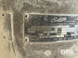 2832684