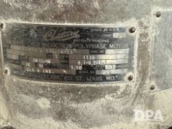 2832685