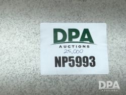 2832687