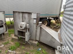 2832672