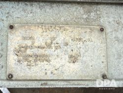 2832698