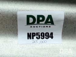 2832710