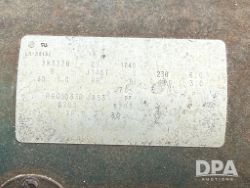 2832717