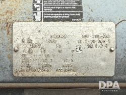 2832735