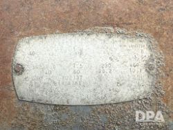 2832791