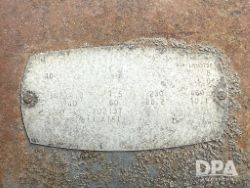 2832792