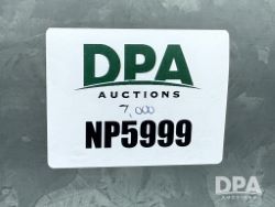 2832795