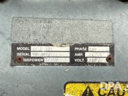 2832778