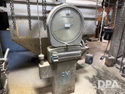 auction-item