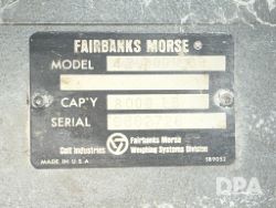 2832820