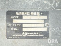 2832821