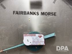 2832813