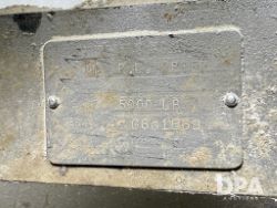 2832819