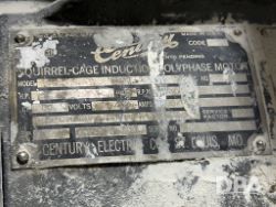 2832832