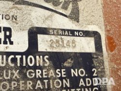 2832837