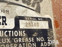 2832838