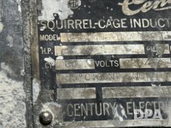 2832828
