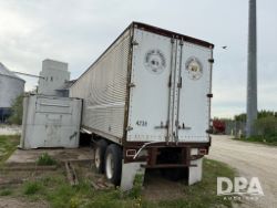 2832852