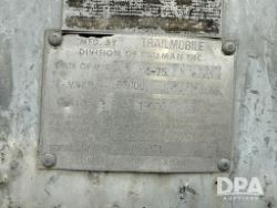 2832868