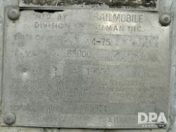 2832869