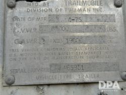 2832871