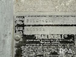 2832872