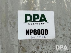 2832876