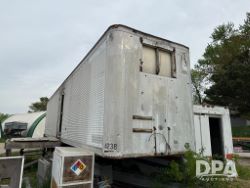2832844