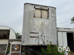 2832845