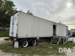 2832847