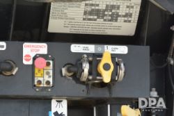 2832900
