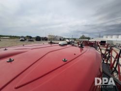 2832921