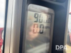 2832944