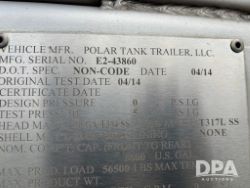2833007