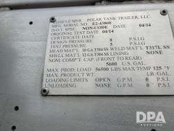 2833008