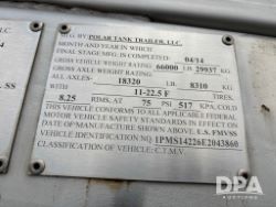 2833009