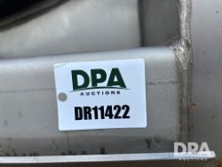 2833012