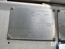 2833069