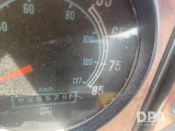 2833082