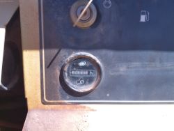 2833123